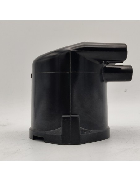 Tapa distribución SEAT 127 SEAT Ibiza I SEAT Marbella SEAT Panda SEAT Terra Angli 2004