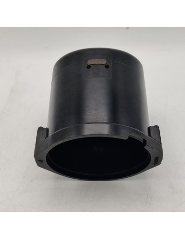 Tapa distribución SEAT 127 SEAT Ibiza I SEAT Marbella SEAT Panda SEAT Terra Angli 2004