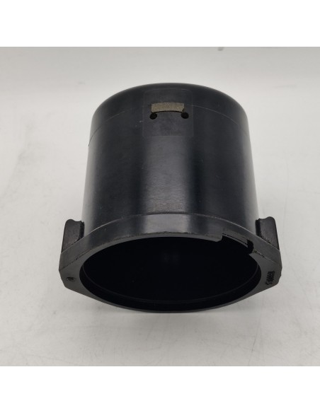 Tapa distribución SEAT 127 SEAT Ibiza I SEAT Marbella SEAT Panda SEAT Terra Angli 2004