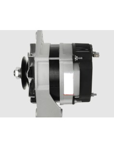 Alternador 12V 55A SEAT 127 46231676