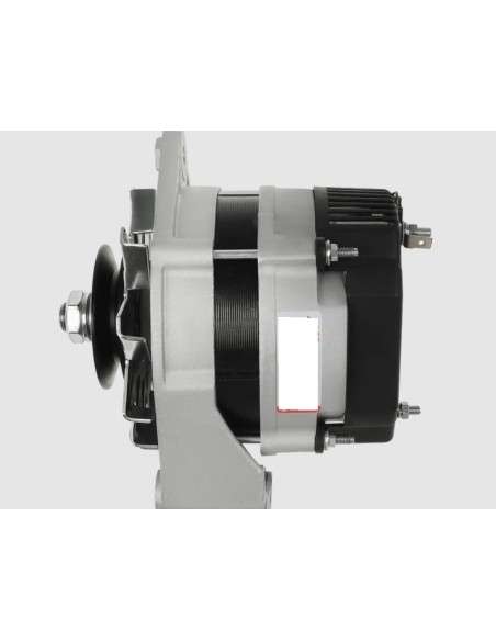 Alternador 12V 55A SEAT 127 46231676