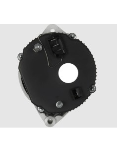 Alternador Seat 127 436196 2