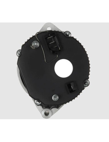 Alternador Seat 127 436196