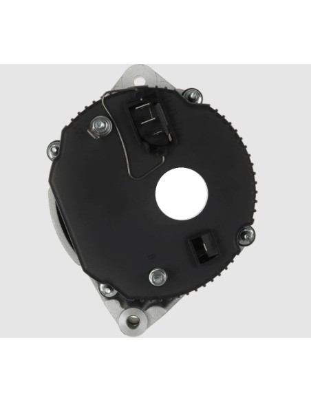 Alternador Seat 127 436196