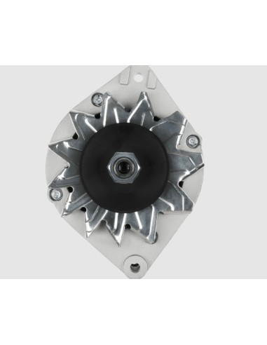 Alternador 12V 55A SEAT 127 46231676