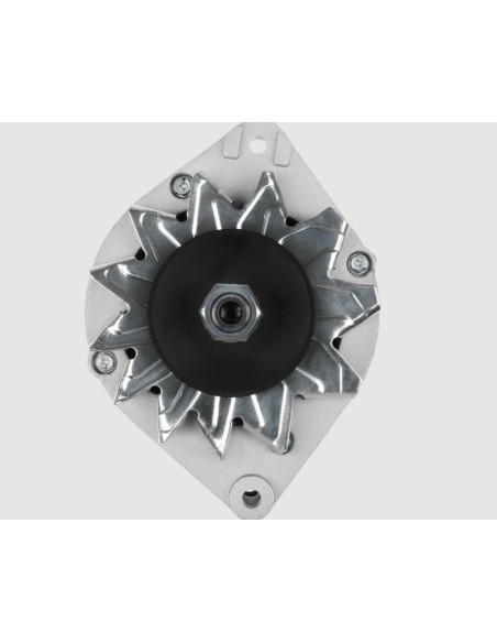 Alternador 12V 55A SEAT 127 46231676