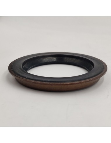 Retén cigüeñal lado distribución SEAT 600 D, SEAT 600 E, SEAT 600 L