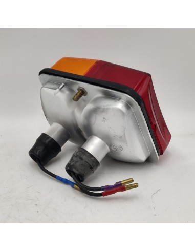 Piloto trasero Citroen Acadiane Citroen Dyane 400 0088500061