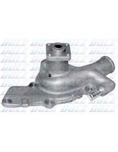 Bomba agua Ford Sierra 1.8 TD 1053054 1233202 5020713 88FX8591B1A 88FX8591B2B 88FX8591BA EPW73