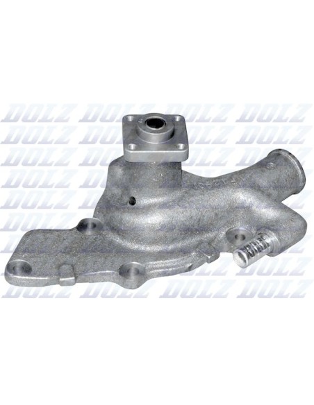 Bomba agua Ford Sierra 1.8 TD 1053054 1233202 5020713 88FX8591B1A 88FX8591B2B 88FX8591BA EPW73
