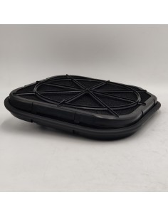 Filtro de aire Citroen CX I 2400, Citroen CX II GTI Turbo 2 95605500