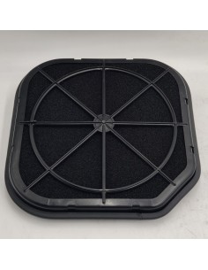 Filtro de aire Citroen CX I 2400, Citroen CX II GTI Turbo 2 95605500 2