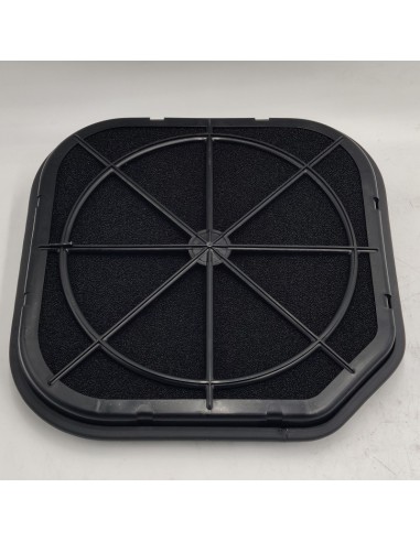 Filtro de aire Citroen CX I 2400, Citroen CX II GTI Turbo 2 95605500