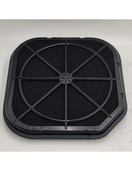 Filtro de aire Citroen CX I 2400, Citroen CX II GTI Turbo 2 95605500