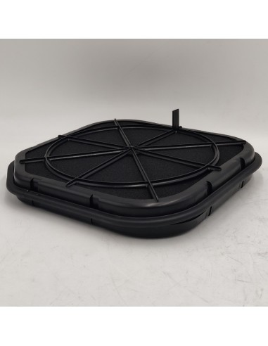 Filtro de aire Citroen CX I 2400, Citroen CX II GTI Turbo 2 95605500