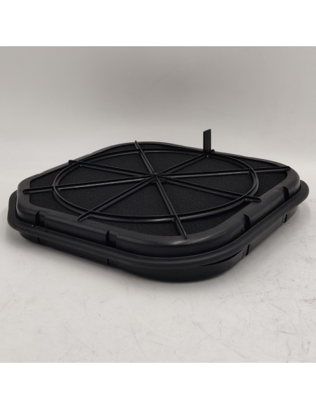 Filtro de aire Citroen CX I 2400, Citroen CX II GTI Turbo 2 95605500