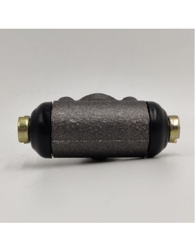 Bombín cilindro de freno traseros SEAT 600 D SEAT 600 E SEAT 600 L