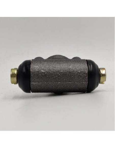 Bombín cilindro de freno traseros SEAT 600 D SEAT 600 E SEAT 600 L