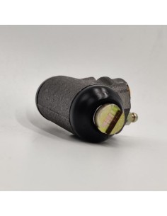 Bombín cilindro de freno traseros SEAT 600 D SEAT 600 E SEAT 600 L 2