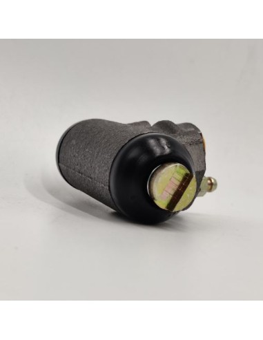 Bombín cilindro de freno traseros SEAT 600 D SEAT 600 E SEAT 600 L