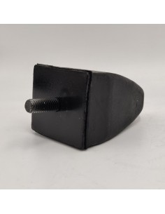 Goma tope de suspensión SEAT 600 SEAT 850 SEAT 133