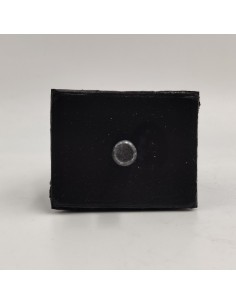 Goma tope de suspensión SEAT 600 SEAT 850 SEAT 133 2