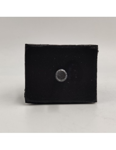 Goma tope de suspensión SEAT 600 SEAT 850 SEAT 133