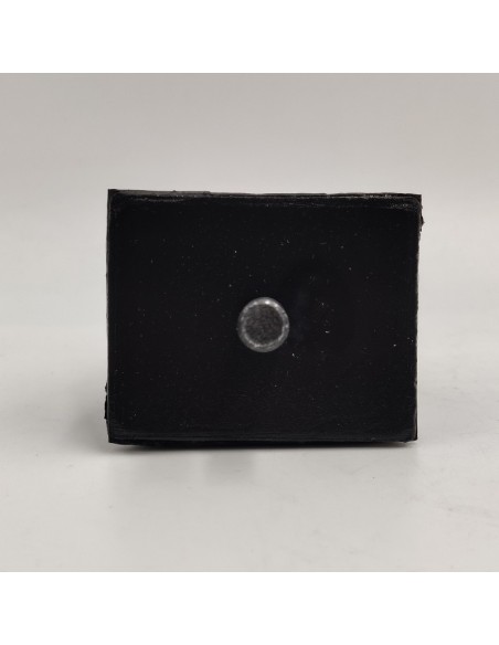 Goma tope de suspensión SEAT 600 SEAT 850 SEAT 133