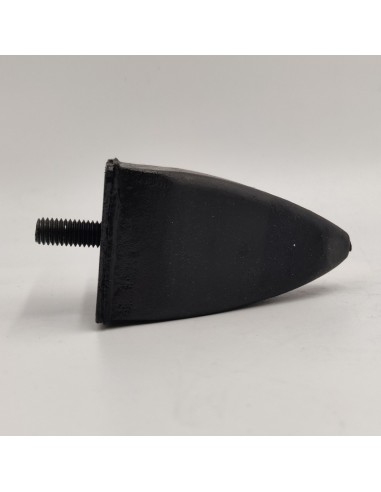 Goma tope de suspensión SEAT 600 SEAT 850 SEAT 133