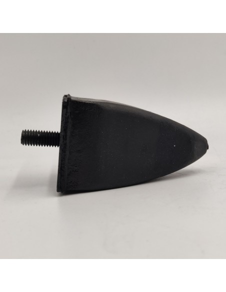 Goma tope de suspensión SEAT 600 SEAT 850 SEAT 133