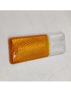 Tulipa intermitente delantera derecha LADA NIVA 21213 NIVA 2121