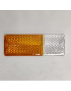 Tulipa intermitente delantera derecha LADA NIVA 21213 NIVA 2121 2