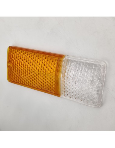 Tulipa intermitente delantera derecha LADA NIVA 21213 NIVA 2121