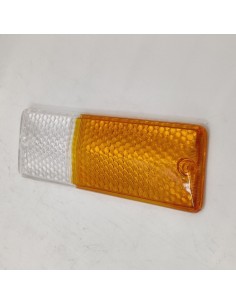 Tulipa intermitente delantera izquierda LADA NIVA 21213 LADA NIVA 2121