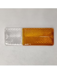 Tulipa intermitente delantera izquierda LADA NIVA 21213 LADA NIVA 2121 2