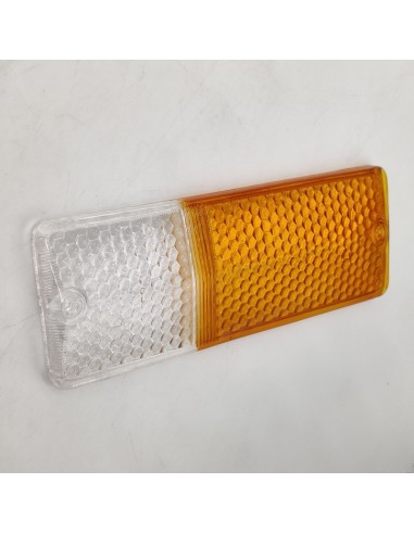 Tulipa intermitente delantera izquierda LADA NIVA 21213 LADA NIVA 2121