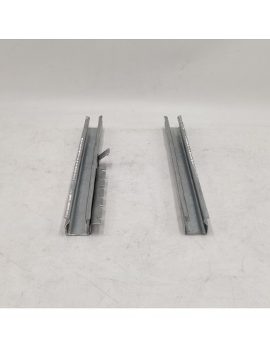 Raíles de asiento SEAT 600 SEAT 850 SEAT 133