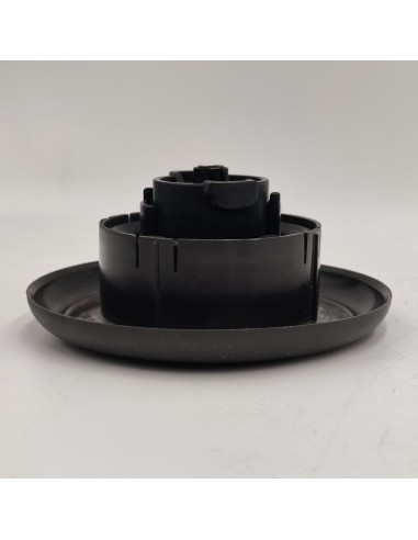 Tapón depósito de gasolina Renault Express 7701035509