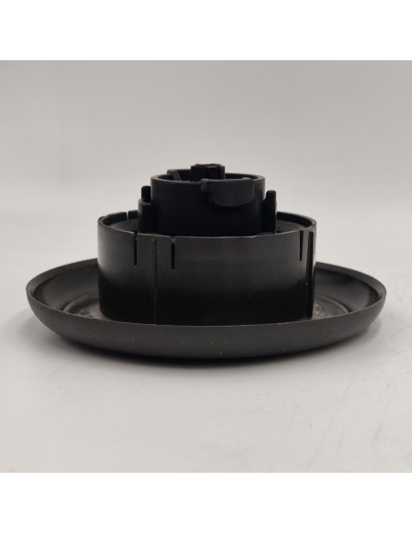 Tapón depósito de gasolina Renault Express 7701035509