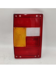 Tulipa intermitente trasera izquierda Range Rover 2