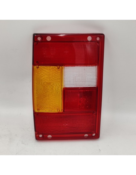 Tulipa intermitente trasera interior izquierda Range Rover RTC5990