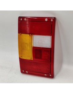 Tulipa intermitente trasera izquierda Range Rover