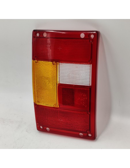 Tulipa intermitente trasera izquierda Range Rover