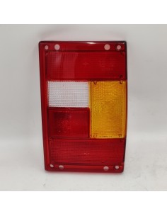 Tulipa intermitente trasera derecha Range Rover 2