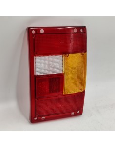 Tulipa intermitente trasera derecha Range Rover