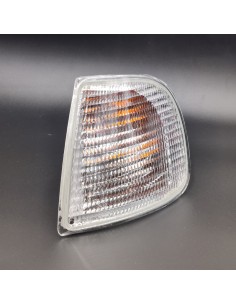 Piloto intermitente izquierdo blanco SEAT CORDOBA I, SEAT IBIZA III