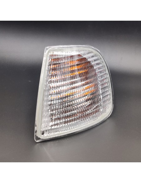 Piloto intermitente izquierdo blanco SEAT CORDOBA I, SEAT IBIZA III