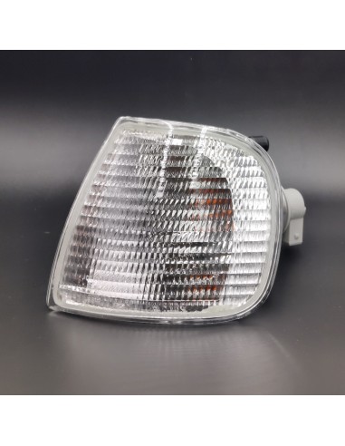 Piloto intermitente izquierdo blanco SEAT CORDOBA I, SEAT IBIZA III