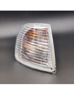 Piloto intermitente derecho blanco SEAT CORDOBA I, SEAT IBIZA III