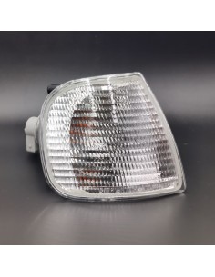 Piloto intermitente derecho blanco SEAT CORDOBA I, SEAT IBIZA III 2